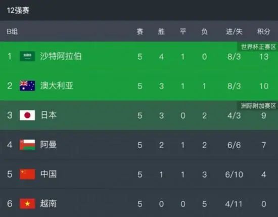 李宗瑞av